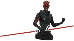 Diamond Select Toys Star Wars Rebels Darth Maul 1/7 Scale Bust (Apr212363)