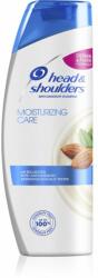 Head & Shoulders Moisturizing Care șampon hidratant anti-mătreață 400 ml