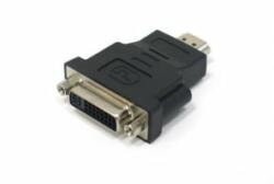 Kolink HDMI -> DVI adapter (KKTMHD00)