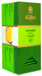 EILLES Peppermint 25 plicuri ceai