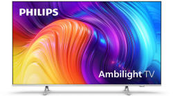 Philips The One 65PUS8507/12