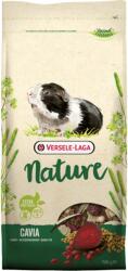 Versele-Laga Cavia Nature - pentru porcușori de Guineea 700 g