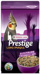 Versele-Laga Australian Parakeet Mix hrană pentru papagalii australieni 1 kg