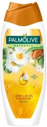 Palmolive Camellia Oil tusfürdő, 500ml