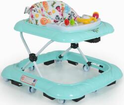 Moni Проходилка Moni - Jungle fun, мента (109417) - ozone Проходилка
