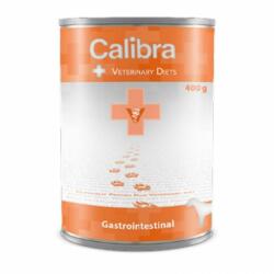 Calibra Calibra VD Dog Gastro, 400 g