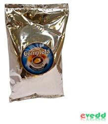  Completta Kávékrémpor 1kg - evedd