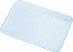 Panta Plast Bankkártya és igazolványtartó, 1 kártyához, PANTA PLAST (INP3121100) - tutitinta