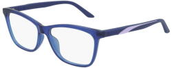 PUMA Rame ochelari de vedere dama Puma PU0335O 002 Rama ochelari