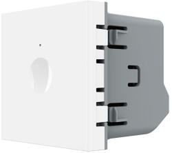 LIVOLO Modul Intrerupator simplu tactil Livolo seria noua fara panoul din sticla (722000111)