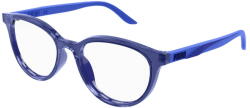 PUMA Rame ochelari de vedere dama Puma PU0346O 002 Rama ochelari