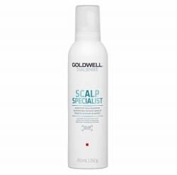 Goldwell Dualsenses Scalp Specialist Sensitive Foam Shampoo sampon pentru scalp sensibil 250 ml