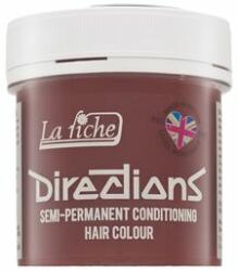 La Riché Directions Semi-Permanent Conditioning Hair Colour culoarea parului semipermanenta Pastel Rose 88 ml