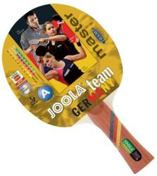 JOOLA Paleta tenis de masa Joola Master (52001)