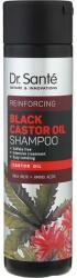 Dr. Santé Șampon de păr - Dr. Sante Black Castor Oil Shampoo 250 ml