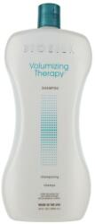Biosilk Șampon pentru volum - BioSilk Volumizing Therapy Shampoo 355 ml