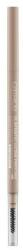 Catrice Creion pentru sprâncene - Catrice Slim'Matic Ultra Precise Brow Pencil Waterproof 015 - Ash Blonde