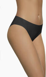 Bas Bleu Edith Black XL
