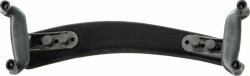 Kubíček KUBH Hegedű válltámasz 4/4 Black (<![CDATA[KUBH-4/4-BLACK]]>)
