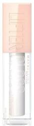 Maybelline Luciu de buze - Maybelline New York Lifter Gloss 001 - Pearl