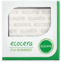 Ecocera Iluminator - Ecocera Shimmer Brightener Fiji