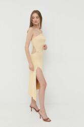 For Love & Lemons Рокля For Love & Lemons (KSU22D505.SU22)