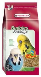 Versele-Laga Budgies 4kg - Eledel hullámos papagájoknak