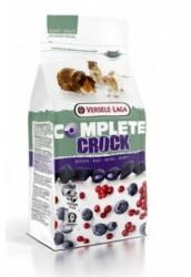 Versele-Laga Crock Complete Berry 50 g - Jutalomfalat bogyós gyümölcsökkel