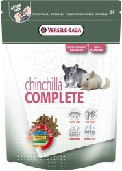 Versele-Laga Chinchilla complete 500g - fera