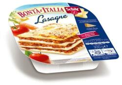 Schär gluténmentes lasagne (m) 300 g - mamavita