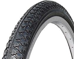 Vee Rubber VRB034 14 x 1 3/8 (37-288) retro méretű külső gumi (köpeny), 420g