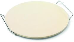 Zyliss Плоча (камък) за печене на пица zyliss baking stone (zyliss 980218)