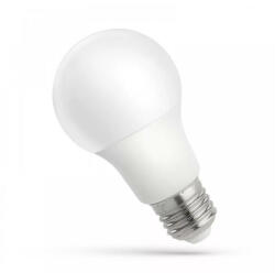 spectrumLED GLS E27 10W WW (WOJ13902)