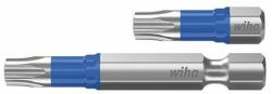 Wiha T-Bit hegy T30x25 5db 7015T930/No. 41609 (040303-1042) - szerszamplusz