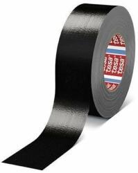tesa 04688 Gaffer Standard Tape Black Лепяща лента (<![CDATA[04688-00000-00]]>)