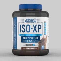 Applied Nutrition Proteine ISO-XP 1000 g alune și ciocolată
