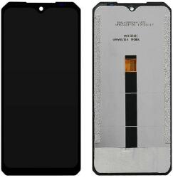  NBA001LCD1010947 Gyári Doogee S95 Pro LCD kijelző érintővel (NBA001LCD1010947)
