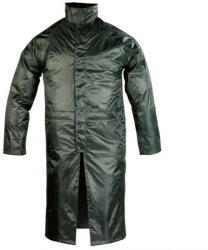 Coverguard Orkán köpeny 120cm zöld XXL (VES-50603)