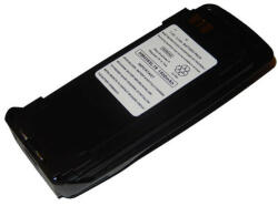 utángyártott Motorola PMNN4066 Li-Ion 7.4V 1800mAh utángyártott akkumulátor