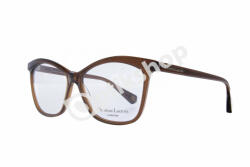 Christian Lacroix szemüveg (CL1070 155 55-14-140)