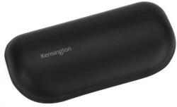 Kensington Csuklótámasz egérhez, géltöltésű, ErgoSoft, fekete (K52802WW)