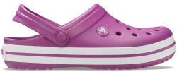 Crocs Crocband Clog női és férfi papucs (11016-54R M5W7)