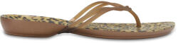 Crocs Isabella Graphic Flip W női flip flop papucs (204196-90L W4)