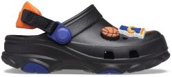 Crocs Kids Classic All Terrain Space Jam II Clog K papucs (207426-0C4 J2)