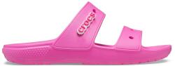 Crocs Classic Crocs Sandal férfi és női szandál (206761-6QQ M6W8)