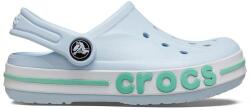 Crocs Kids Bayaband Clog T kislány és kisfiú gyerek papucs (207018-4SX C8)