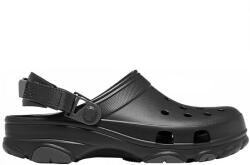 Crocs Classic All Terrain Clog női és férfi papucs (206340-001 M11)