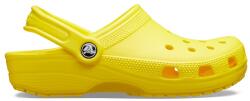 Crocs Classic Clog női és férfi papucs (10001-7C1 M5W7)