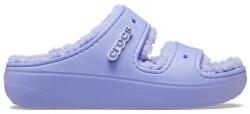 Crocs Classic Cozzzy Sandal női szandál (207446-5PY M6W8)