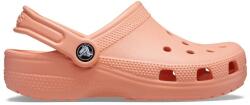 Crocs Kids Classic Clog T kisfiú és kislány gyerek papucs (206990-83E C5)